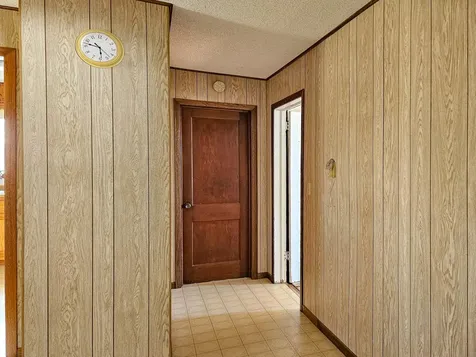 12949 Co Highway 41 Frazee MN 56544