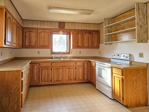 12949 Co Highway 41 Frazee MN 56544