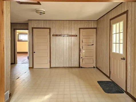 12949 Co Highway 41 Frazee MN 56544