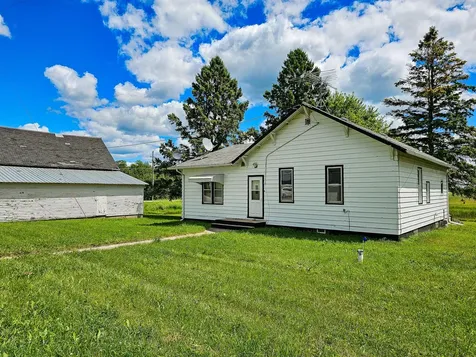 12949 Co Highway 41 Frazee MN 56544