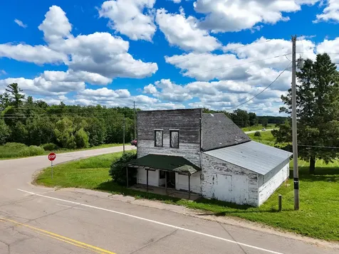 12949 Co Highway 41 Frazee MN 56544