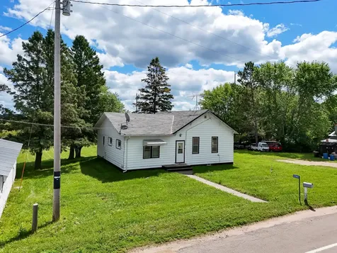 12949 Co Highway 41 Frazee MN 56544