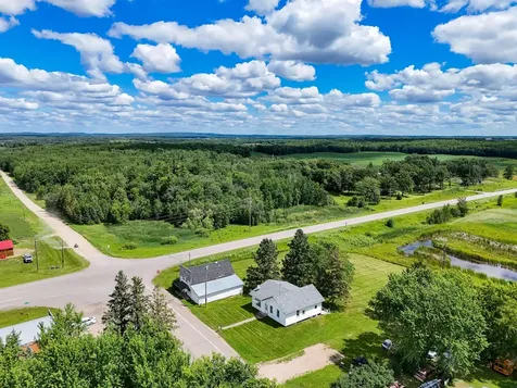 12949 Co Highway 41 Frazee MN 56544