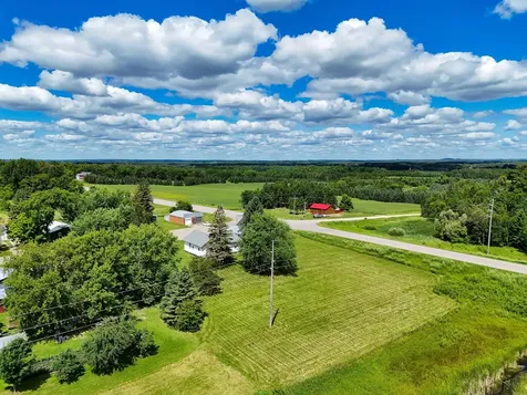 12949 Co Highway 41 Frazee MN 56544