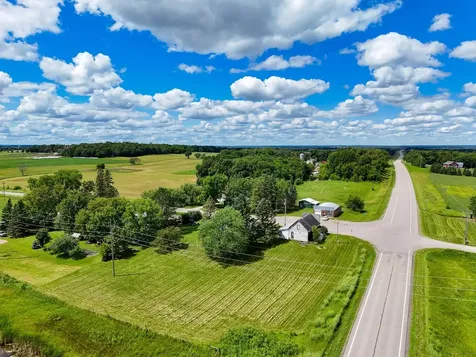 12949 Co Highway 41 Frazee MN 56544
