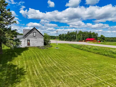 12949 Co Highway 41 Frazee MN 56544