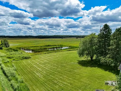 12949 Co Highway 41 Frazee MN 56544