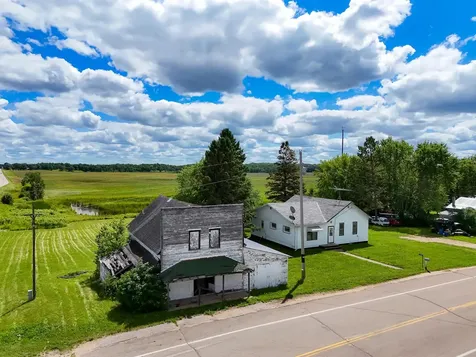 12949 Co Highway 41 Frazee MN 56544