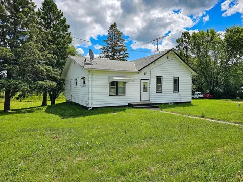 12949 Co Highway 41 Frazee MN 56544