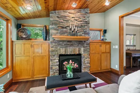 4309 Colleen Court Arden Hills MN 55112