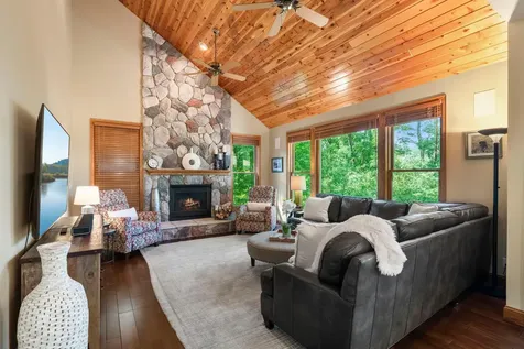 4309 Colleen Court Arden Hills MN 55112