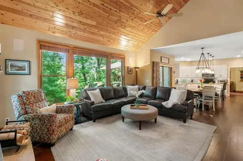 4309 Colleen Court Arden Hills MN 55112