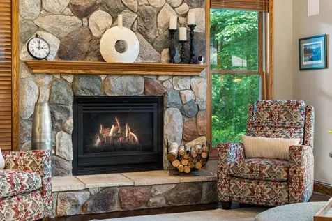 4309 Colleen Court Arden Hills MN 55112