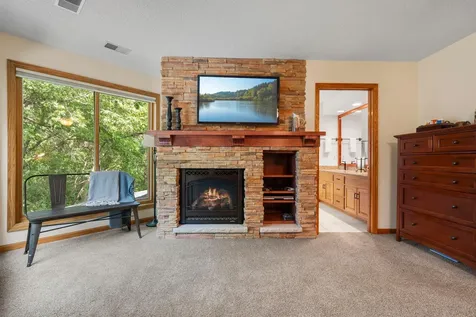 4309 Colleen Court Arden Hills MN 55112