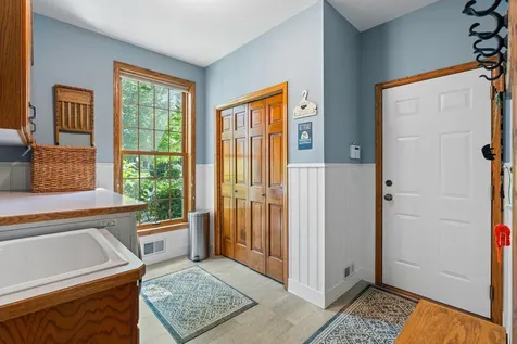 4309 Colleen Court Arden Hills MN 55112