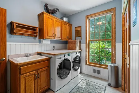 4309 Colleen Court Arden Hills MN 55112