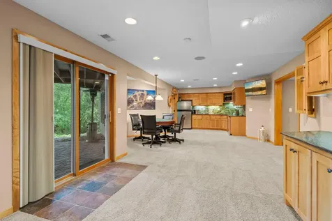 4309 Colleen Court Arden Hills MN 55112