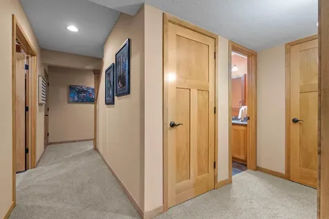4309 Colleen Court Arden Hills MN 55112