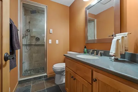 4309 Colleen Court Arden Hills MN 55112