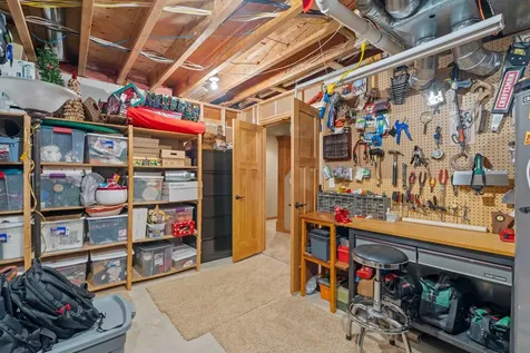 4309 Colleen Court Arden Hills MN 55112