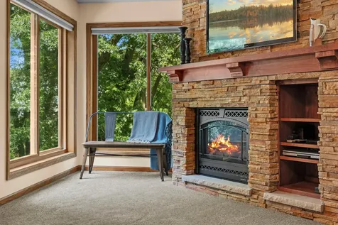 4309 Colleen Court Arden Hills MN 55112