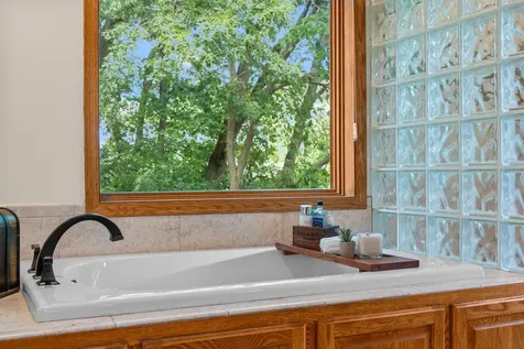 4309 Colleen Court Arden Hills MN 55112