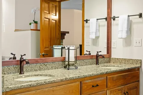 4309 Colleen Court Arden Hills MN 55112