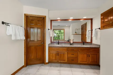 4309 Colleen Court Arden Hills MN 55112