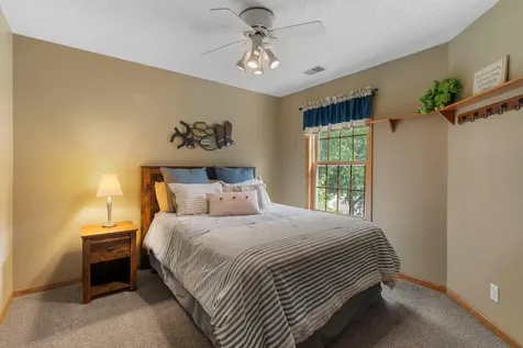 4309 Colleen Court Arden Hills MN 55112