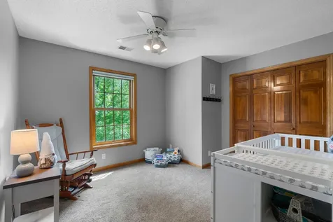 4309 Colleen Court Arden Hills MN 55112