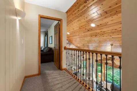 4309 Colleen Court Arden Hills MN 55112