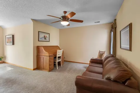 4309 Colleen Court Arden Hills MN 55112