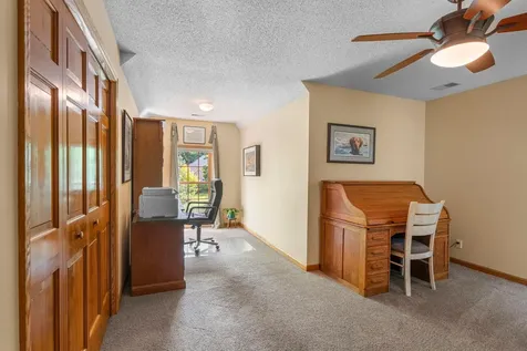 4309 Colleen Court Arden Hills MN 55112