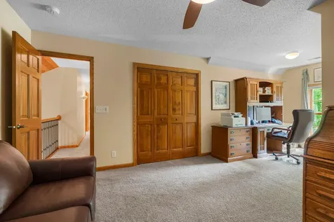 4309 Colleen Court Arden Hills MN 55112
