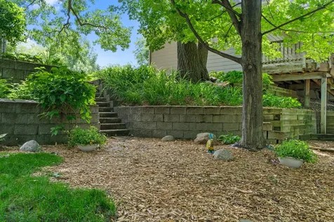 4309 Colleen Court Arden Hills MN 55112