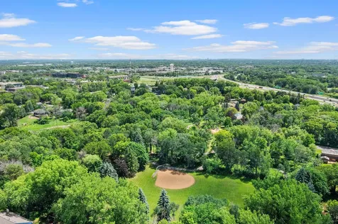 4309 Colleen Court Arden Hills MN 55112