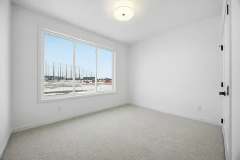 3630 Decorah Way S Fargo ND 58104
