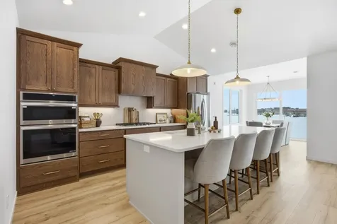 3630 Decorah Way S Fargo ND 58104