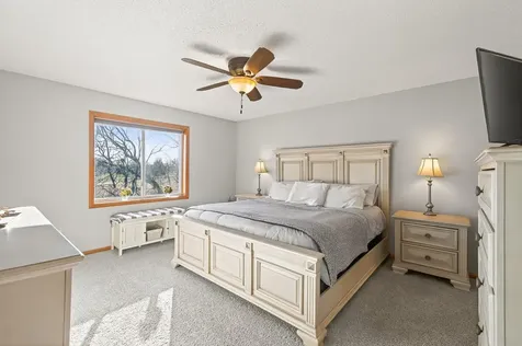 635 35th Street W Hastings MN 55033