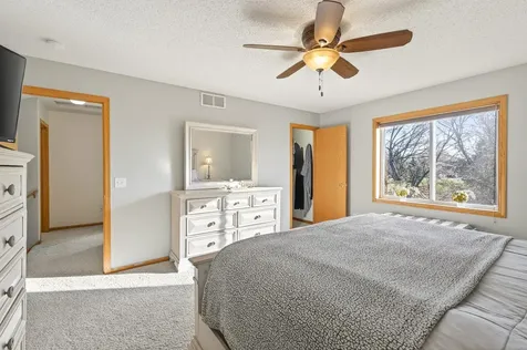 635 35th Street W Hastings MN 55033