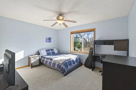 635 35th Street W Hastings MN 55033