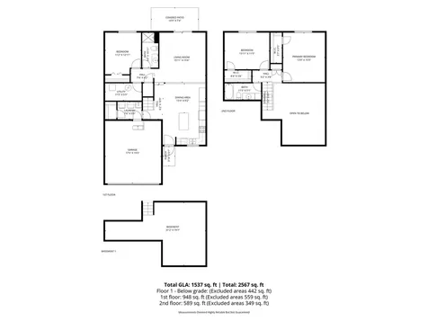 635 35th Street W Hastings MN 55033