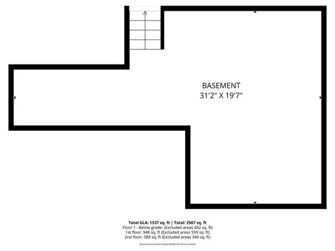 635 35th Street W Hastings MN 55033