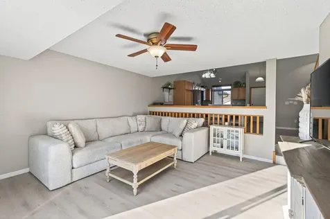 635 35th Street W Hastings MN 55033