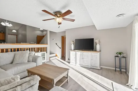 635 35th Street W Hastings MN 55033
