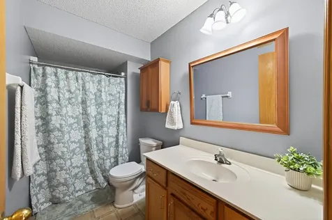 635 35th Street W Hastings MN 55033