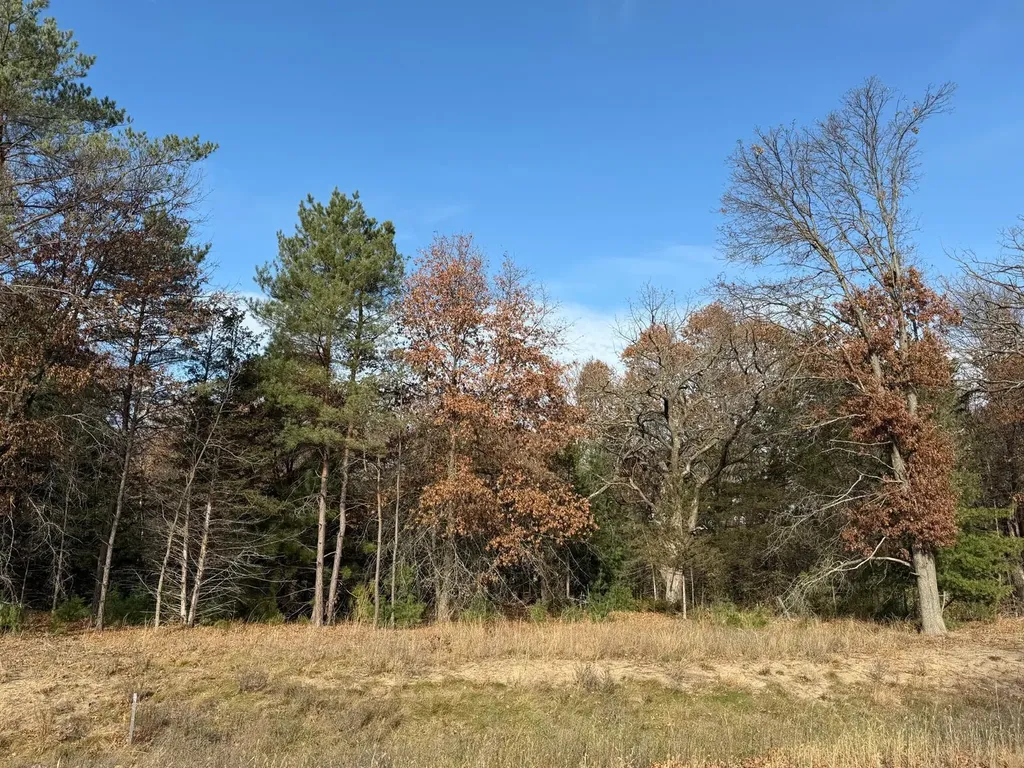 L6,BLK1 262nd Avenue NW Big Lake MN 55309