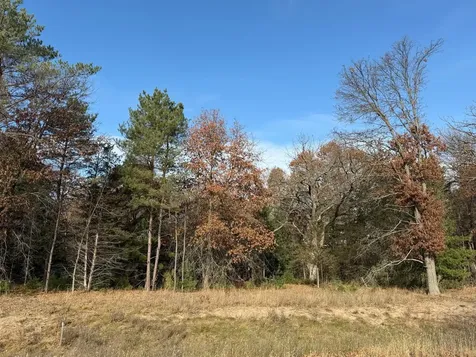 L6,BLK1 262nd Avenue NW Big Lake MN 55309