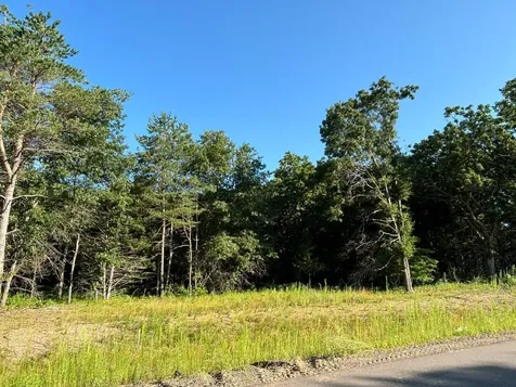 L6,BLK1 262nd Avenue NW Big Lake MN 55309