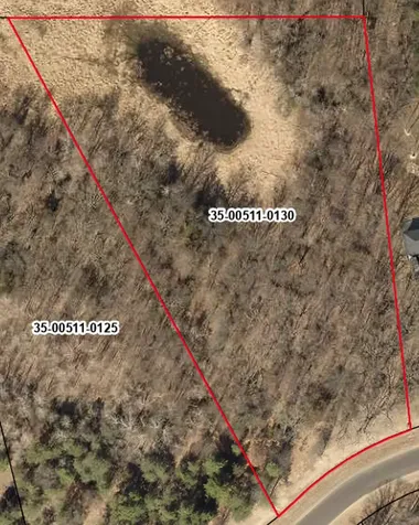 L6,BLK1 262nd Avenue NW Big Lake MN 55309